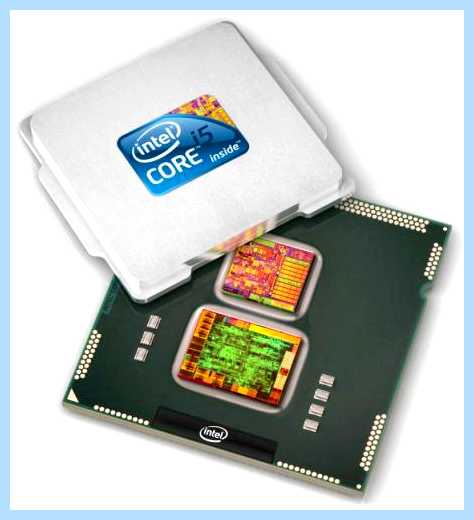 Intel processor graphics что это