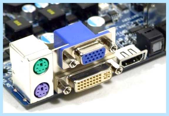 Intel processor graphics что это