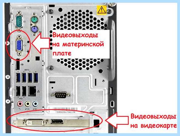 Intel processor graphics что это