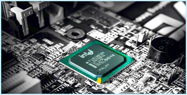 Intel processor graphics (intel, processor, graphics, Intel Iris, Intel Graphics) Intel processor graphics