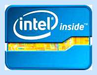 Intel r что это