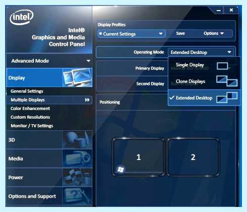 Intel r что это