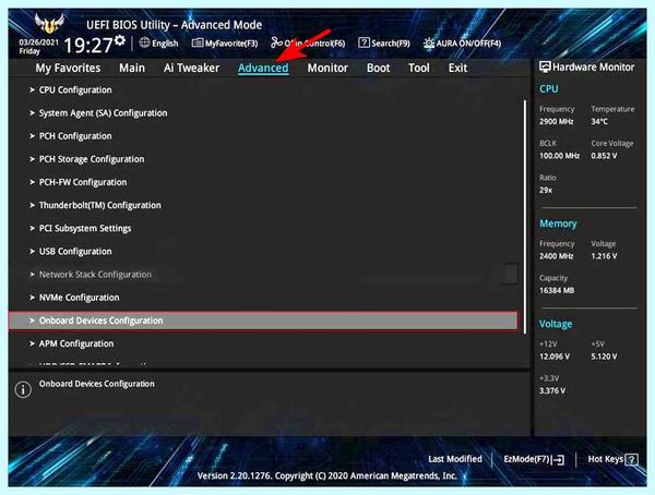 Intel raid driver что это (intel, raid, driver, RAID Intel, RAID Windows, RAID двух) Intel raid driver что это