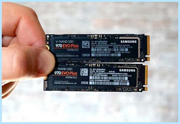 Intel raid driver что это (intel, raid, driver, RAID Intel, RAID Windows, RAID двух) Intel raid driver что это