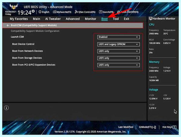 Intel raid driver что это (intel, raid, driver, RAID Intel, RAID Windows, RAID двух) Intel raid driver что это