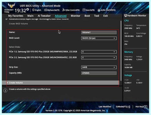 Intel raid driver что это (intel, raid, driver, RAID Intel, RAID Windows, RAID двух) Intel raid driver что это