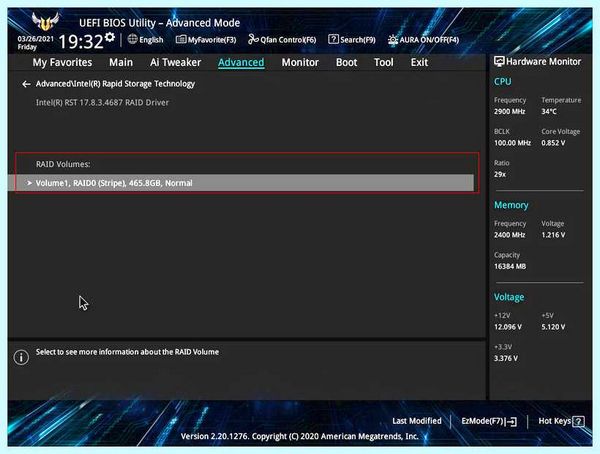 Intel raid driver что это (intel, raid, driver, RAID Intel, RAID Windows, RAID двух) Intel raid driver что это