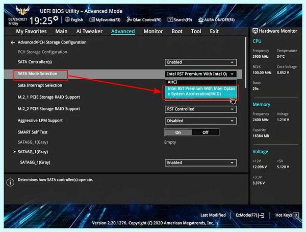 Intel raid driver что это (intel, raid, driver, RAID Intel, RAID Windows, RAID двух) Intel raid driver что это