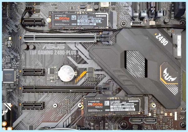 Intel raid driver что это (intel, raid, driver, RAID Intel, RAID Windows, RAID двух) Intel raid driver что это