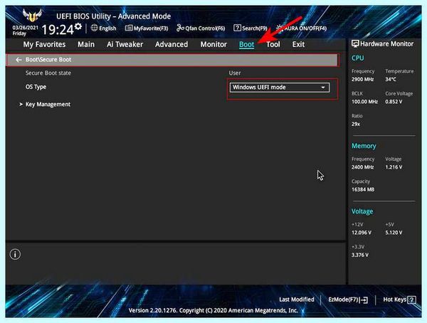 Intel raid driver что это (intel, raid, driver, RAID Intel, RAID Windows, RAID двух) Intel raid driver что это