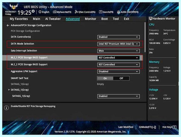 Intel raid driver что это (intel, raid, driver, RAID Intel, RAID Windows, RAID двух) Intel raid driver что это