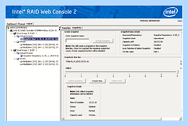 Intel raid driver что это (intel, raid, driver, RAID Intel, RAID Windows, RAID двух) Intel raid driver что это