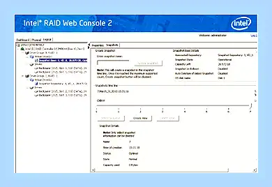 Intel raid driver что это (intel, raid, driver, RAID Intel, RAID Windows, RAID двух) Intel raid driver что это