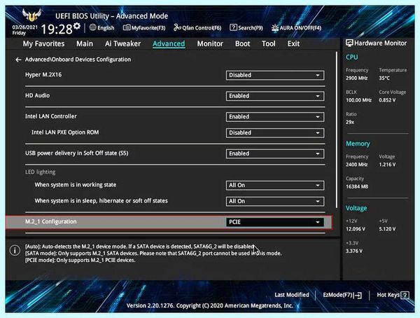 Intel raid driver что это (intel, raid, driver, RAID Intel, RAID Windows, RAID двух) Intel raid driver что это