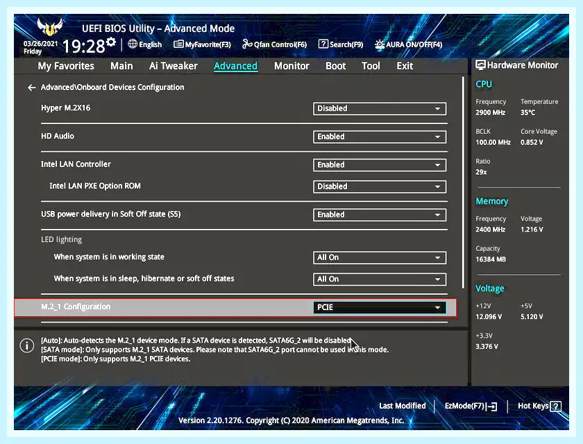 Intel raid driver что это (intel, raid, driver, RAID Intel, RAID Windows, RAID двух) Intel raid driver что это