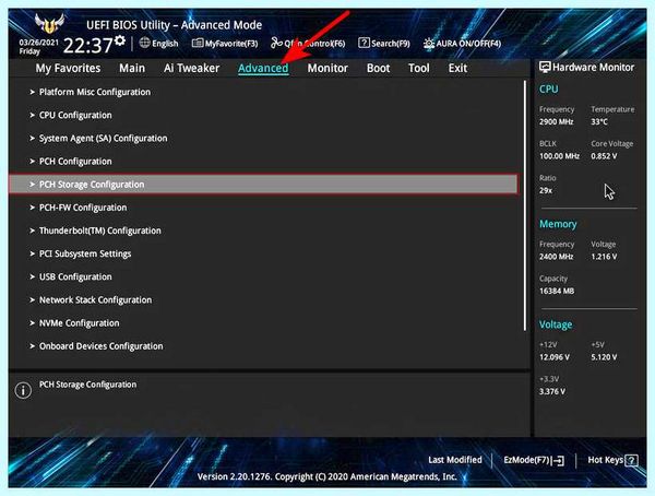 Intel raid driver что это (intel, raid, driver, RAID Intel, RAID Windows, RAID двух) Intel raid driver что это