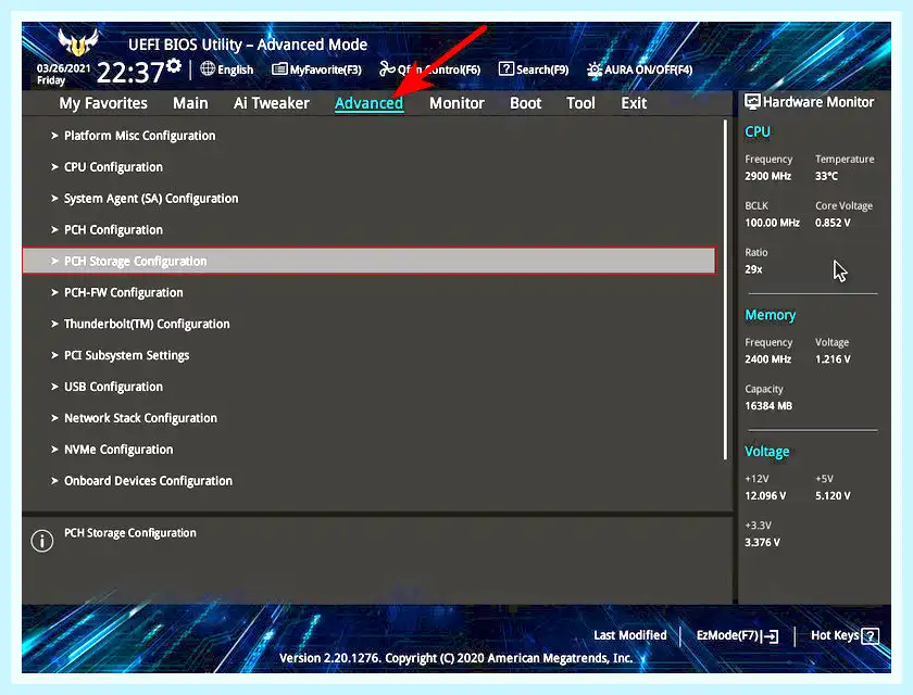 Intel raid driver что это (intel, raid, driver, RAID Intel, RAID Windows, RAID двух) Intel raid driver что это