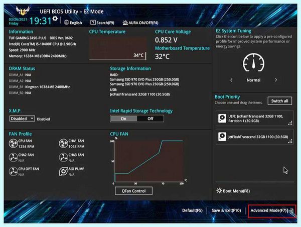 Intel raid driver что это (intel, raid, driver, RAID Intel, RAID Windows, RAID двух) Intel raid driver что это