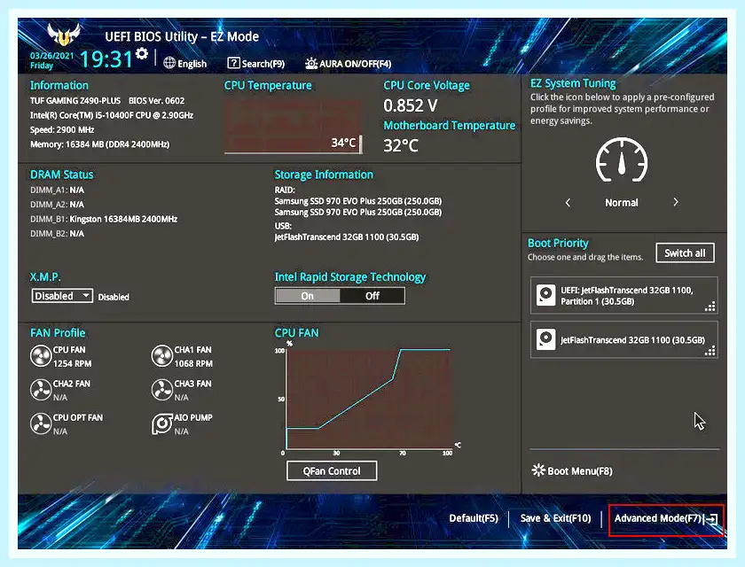 Intel raid driver что это (intel, raid, driver, RAID Intel, RAID Windows, RAID двух) Intel raid driver что это