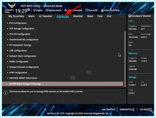 Intel raid driver что это (intel, raid, driver, RAID Intel, RAID Windows, RAID двух) Intel raid driver что это