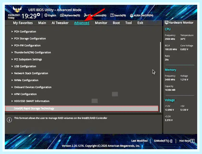 Intel raid driver что это (intel, raid, driver, RAID Intel, RAID Windows, RAID двух) Intel raid driver что это