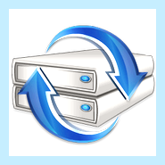 Intel rapid driver (intel, rapid, driver, Intel Series, SATA AHCI) Intel rapid driver