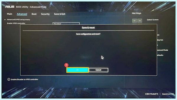 Intel rapid storage technology irst driver (intel, rapid, storage, technology, irst, driver) Intel rapid storage technology irst driver