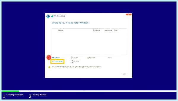 Intel rapid storage technology irst driver (intel, rapid, storage, technology, irst, driver) Intel rapid storage technology irst driver