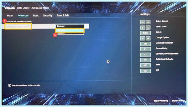 Intel rapid storage technology irst driver (intel, rapid, storage, technology, irst, driver) Intel rapid storage technology irst driver