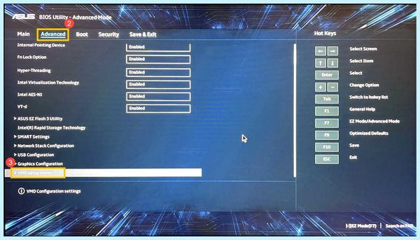 Intel rapid storage technology irst driver (intel, rapid, storage, technology, irst, driver) Intel rapid storage technology irst driver