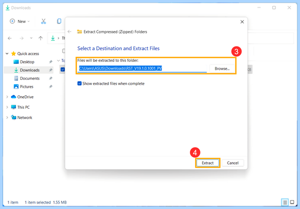 Intel rapid storage technology irst driver (intel, rapid, storage, technology, irst, driver) Intel rapid storage technology irst driver