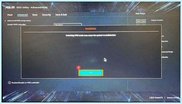 Intel rapid storage technology irst driver (intel, rapid, storage, technology, irst, driver) Intel rapid storage technology irst driver