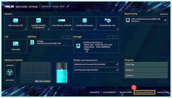 Intel rapid storage technology irst driver (intel, rapid, storage, technology, irst, driver) Intel rapid storage technology irst driver