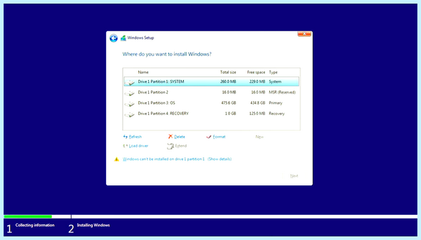 Intel rapid storage technology irst driver (intel, rapid, storage, technology, irst, driver) Intel rapid storage technology irst driver