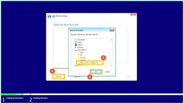 Intel rapid storage technology irst driver (intel, rapid, storage, technology, irst, driver) Intel rapid storage technology irst driver
