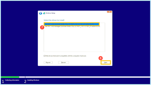 Intel rapid storage technology irst driver (intel, rapid, storage, technology, irst, driver) Intel rapid storage technology irst driver
