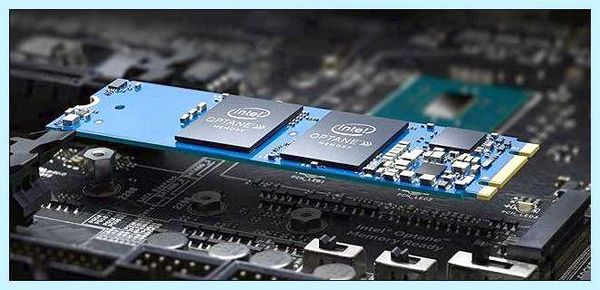 Intel rapid storage technology в биосе