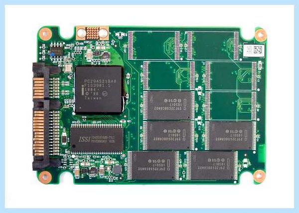 Intel ssd cache (intel, cache, Smart Response, Optane Memory, cache drive, using caching) Intel ssd cache