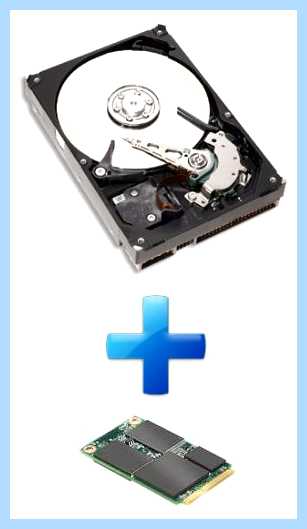 Intel ssd cache (intel, cache, Smart Response, Optane Memory, cache drive, using caching) Intel ssd cache
