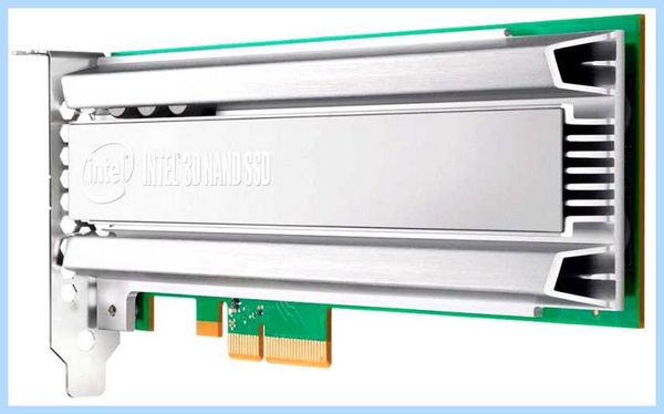 Intel ssd driver (intel, driver, Intel Toolbox, Intel Memory, Intel Memory Storage, Memory Storage) Intel ssd driver