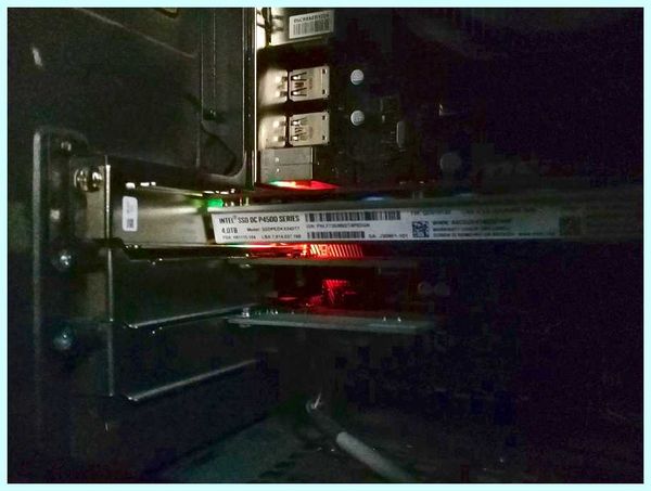 Intel ssd driver (intel, driver, Intel Toolbox, Intel Memory, Intel Memory Storage, Memory Storage) Intel ssd driver