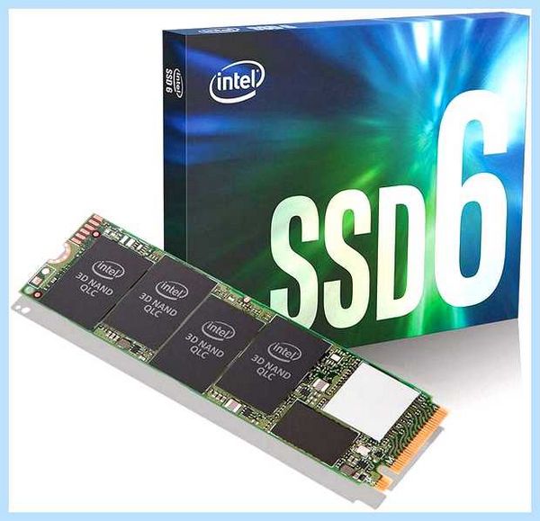 Intel ssd driver (intel, driver, Intel Toolbox, Intel Memory, Intel Memory Storage, Memory Storage) Intel ssd driver