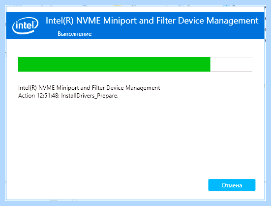 Intel ssd driver (intel, driver, Intel Toolbox, Intel Memory, Intel Memory Storage, Memory Storage) Intel ssd driver