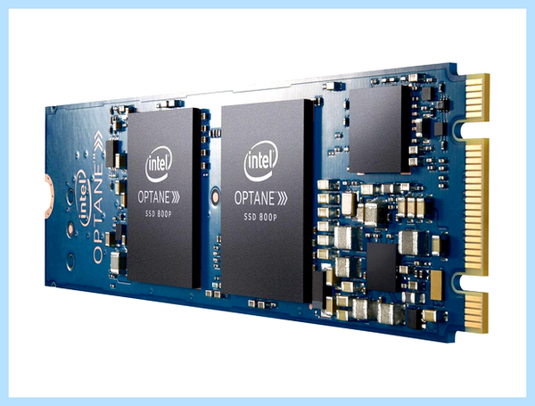 Intel ssd driver (intel, driver, Intel Toolbox, Intel Memory, Intel Memory Storage, Memory Storage) Intel ssd driver