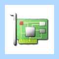 Intel tuning utility