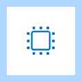 Intel tuning utility