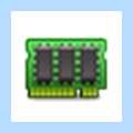 Intel tuning utility