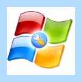 Intel tuning utility