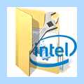 Intel tuning utility