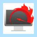 Intel tuning utility